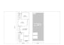 do a autocad and sketchup pro design